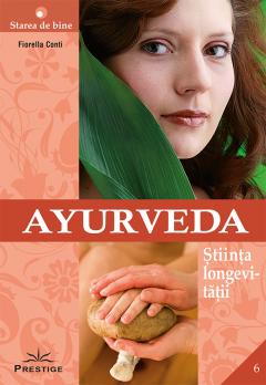 Ayurveda