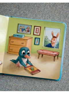 Apolodor educator: Forme