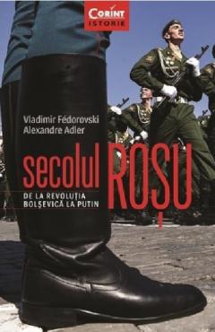 Secolul rosu