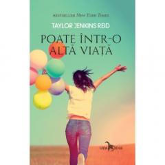 Poate intr-o alta viata