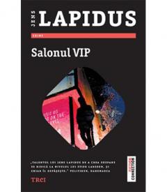 Salonul VIP