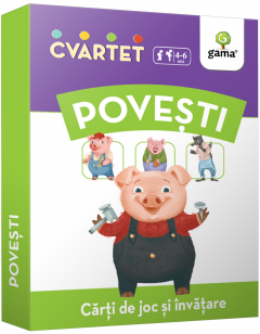 Povesti