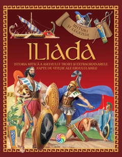 Iliada