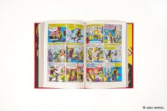 The Amazing Spider-Man