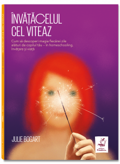 Invatacelul cel viteaz