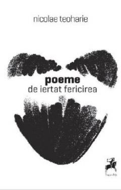 Poeme de iertat fericirea