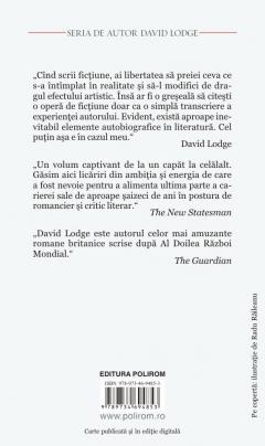 Diverse grade de succes