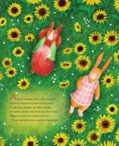 E vara, draga Pitigoi