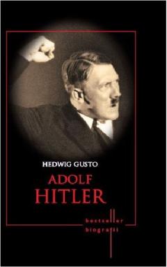 Adolf Hitler