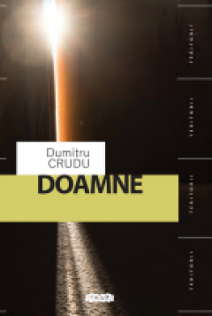 Doamne