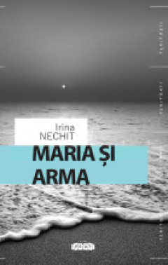Maria si Arma