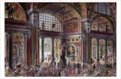 Ancient Rome in Fifty Monuments 