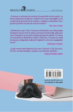 Nicio slujba nu-i usoara