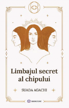 Limbajul secret al chipului