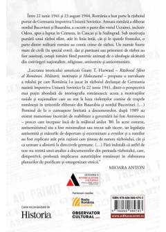 Razboiul Sfant al Romaniei