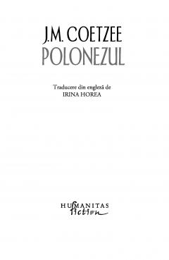 Polonezul