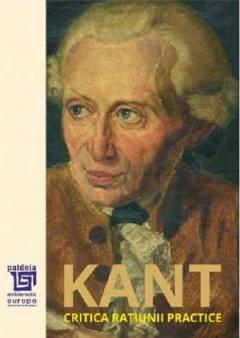 Critica ratiunii practice 