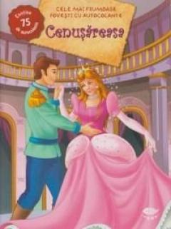 Cenusareasa-autocolante