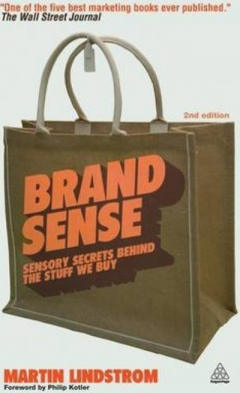 Brand Sense