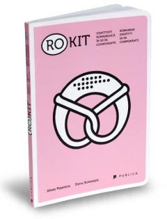 Ro-Kit