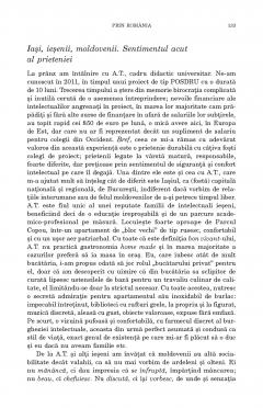 Prin Romania. Carnete de drum