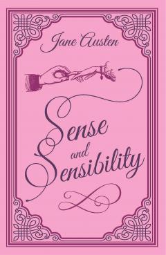 Countercultural love in Jane Austen's 'Sense and Sensibility