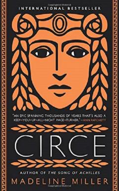 Circe