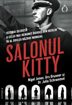 Salonul Kitty