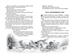 Приключения барона Мюнхаузена