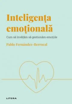 Inteligenta emotionala