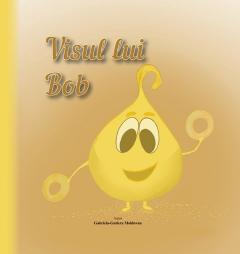 Visul lui Bob