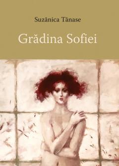 Gradina Sofiei