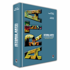 Istoria artei