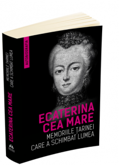 Memoriile tarinei care a schimbat lumea