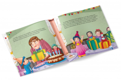 Bravul soldatel de plumb