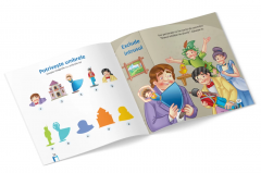 Bravul soldatel de plumb