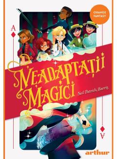 Neadaptatii magici