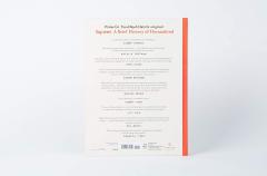 Sapiens. A Graphic History