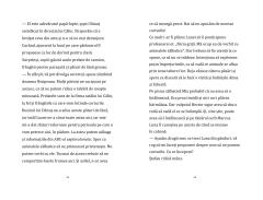 Un bursuc care se relaxeaza