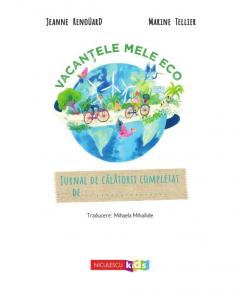 Vacantele mele eco