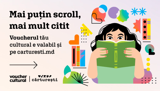 <span class='md-headline'><a href='/offer/1509' title='Voucher Cultural'>Voucher Cultural</a></span>