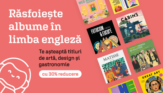 <span class='md-headline'><a href='/offer/1714' title='Răsfoiește albume în engleză'>Răsfoiește albume în engleză</a></span>