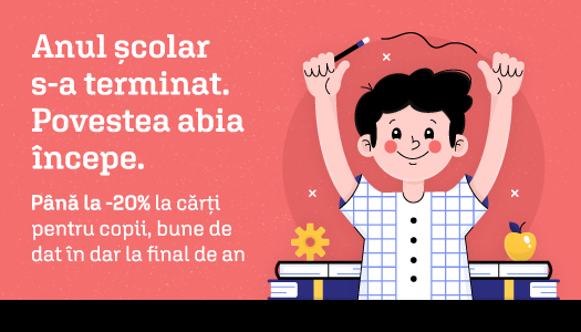 <span class='md-headline'><a href='/offer/1711' title='Anul școlar s-a terminat'>Anul școlar s-a terminat</a></span>