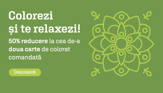 <span class='md-headline'><a href='/offer/1710' title='Colorezi și te relaxezi'>Colorezi și te relaxezi</a></span>