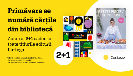 <span class='md-headline'><a href='/offer/1689' title='Editura Cartego'>Editura Cartego</a></span>