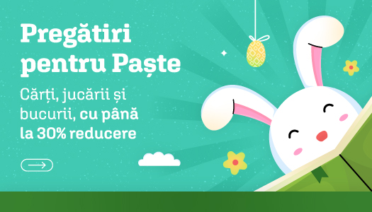 <span class='md-headline'><a href='/offer/1668' title='Paște 2026'>Paște 2026</a></span>