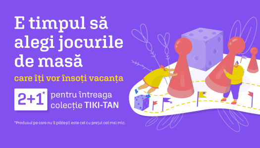 <span class='md-headline'><a href='/offer/1709' title='2+1 Tiki-tan'>2+1 Tiki-tan</a></span>