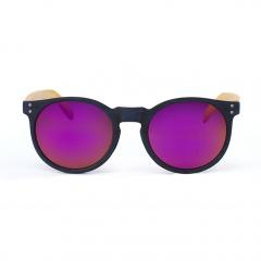 Ochelari de soare - Used