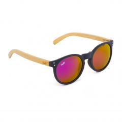Ochelari de soare - Used