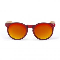 Ochelari de soare - Used